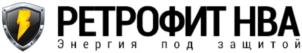 Товарный знак №895169, принадлежит ИП Каразеев Денис Владимирович, ОГРНИП 318732500047111, ИНН 732590653805