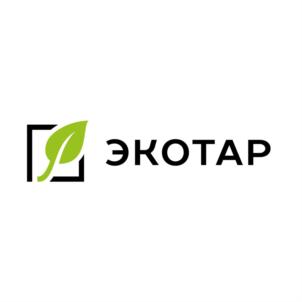 Товарный знак №895173, принадлежит организации Общество с ограниченной ответственностью "ЭКОТАР", ОГРН 1190571011927, ИНН 554005758