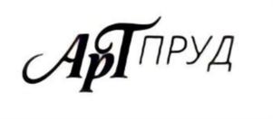 Товарный знак №895177, принадлежит ИП Кисилёв Владлен Николаевич, ОГРНИП 320774600144421, ИНН 773378048632