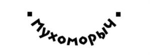 Товарный знак №895185, принадлежит организации Общество с ограниченной ответственностью "Дары леса", ОГРН 1232000003157, ИНН 2013011317