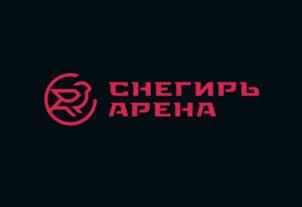 Товарный знак №895200, принадлежит ИП Медведева Светлана Станиславовна, ОГРНИП 314774607801260, ИНН 501305290123