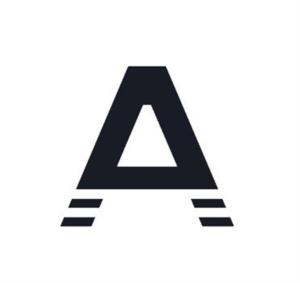Товарный знак №895201, принадлежит организации Акционерное общество «Авилон Автомобильная Группа», ОГРН 1027700000151, ИНН 7705133757