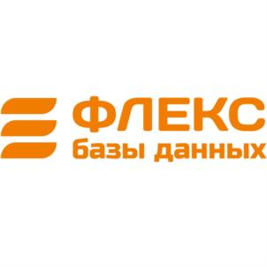 Товарный знак №895227, принадлежит организации Общество с ограниченной ответственностью "ВЕКТОР ПЛЮС", ОГРН 1027807566852, ИНН 7814081065