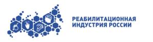 Товарный знак №895308, принадлежит организации Национальная ассоциация участников рынка ассистивных технологий «АУРА-Тех", ОГРН 1157700017749, ИНН 9717006362