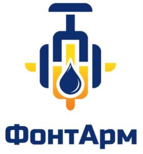 Товарный знак №895314, принадлежит ИП Ястребова Ольга Владимировна, ОГРНИП 316527500069682, ИНН 525204439994