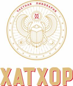 Товарный знак №895332, принадлежит организации Общество с ограниченной ответственностью "Белкабир", ОГРН 1172225023112, ИНН 2203002712