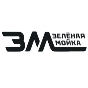 Товарный знак №895334, принадлежит организации Общество  с ограниченной ответственностью «Горизонт», ОГРН 1177847311069, ИНН 7841065778