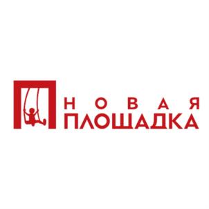 Товарный знак №895337, принадлежит организации Общество с ограниченной ответственностью Торговый дом "Новая площадка", ОГРН 1152312012346, ИНН 2312235555