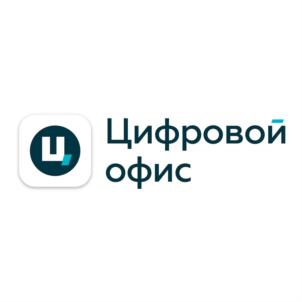 Товарный знак №895342, принадлежит организации РОССИЙСКИЙ НАЦИОНАЛЬНЫЙ КОММЕРЧЕСКИЙ БАНК (публичное акционерное общество), ОГРН 1027700381290, ИНН 7701105460