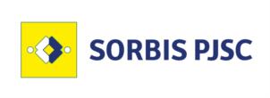 Товарный знак №895343, принадлежит ИП Пасевин Вячеслав Иванович, ОГРНИП 313774625300729, ИНН 772740104312