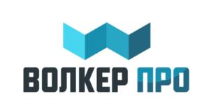 Товарный знак №895351, принадлежит ИП Исайкин Александр Петрович, ОГРНИП 320631300068734, ИНН 631910883429