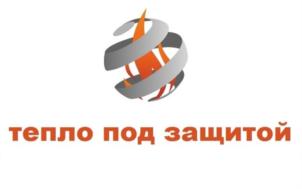 Товарный знак №895365, принадлежит организации Общество с ограниченной ответственностью «Висол Опт», ОГРН 1182468049565, ИНН 2465185661