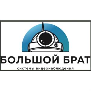 Товарный знак №895386, принадлежит организации Общество с ограниченной ответственностью "БОЛЬШОЙ БРАТ", ОГРН 1126685007888, ИНН 6685007799