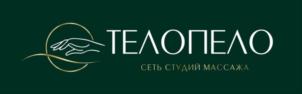 Товарный знак №895391, принадлежит ИП Сафина Азалия Юнировна, ОГРНИП 319028000070542, ИНН 22302149701