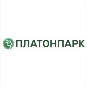 Товарный знак №895399, принадлежит организации Общество с ограниченной ответственностью «Капитал62-строитель жилья», ОГРН 1156234009513, ИНН 6234145644