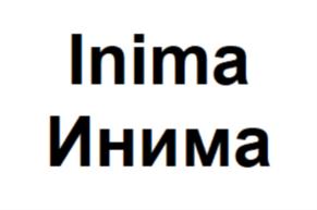 Товарный знак №895407, принадлежит ИП Магомедов Руслан Андреевич, ОГРНИП 304056227400067, ИНН 56200969363