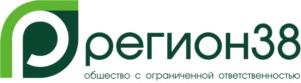 Товарный знак №895420, принадлежит организации Общество с ограниченной ответственностью «Регион 38», ОГРН 1083805000850, ИНН 3805708218