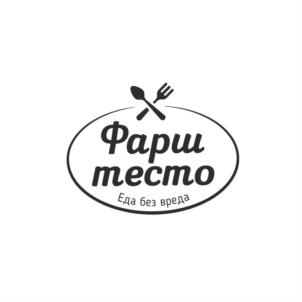 Товарный знак №895421, принадлежит организации Общество с ограниченной ответственностью "ДЕЛИКАТ", ОГРН 1191001004325, ИНН 1001341260