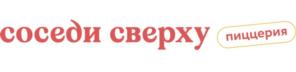Товарный знак №895440, принадлежит ИП Петровский Виктор Андреевич, ОГРНИП 317774600318663, ИНН 773126566770