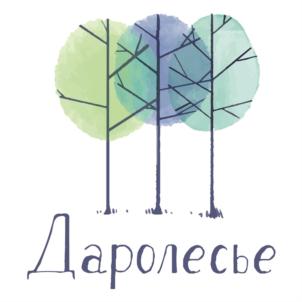 Товарный знак №895442, принадлежит ИП Бордюжа Олеся Александровна, ОГРНИП 321344300103798, ИНН 3435137599