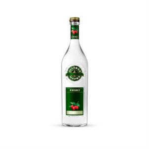 Товарный знак №895449, принадлежит организации Общество с ограниченной ответственностью "Главспирттрест", ОГРН 1027739246501, ИНН 7703309067