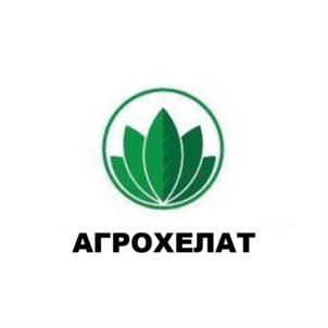 Товарный знак №895452, принадлежит организации Общество с ограниченной ответственностью "АГРОХЕЛАТ", ОГРН 1207700309398, ИНН 7743345880