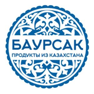 Товарный знак №895480, принадлежит организации Общество с ограниченной ответственностью "Баурсак", ОГРН 1165032055187, ИНН 5032240396