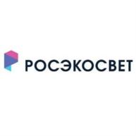 Товарный знак №895517, принадлежит организации Общество с ограниченной ответственностью "РУСЭКОСВЕТ", ОГРН 1165043052151, ИНН 5043058950