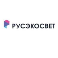 Товарный знак №895518, принадлежит организации Общество с ограниченной ответственностью "РУСЭКОСВЕТ", ОГРН 1165043052151, ИНН 5043058950