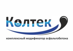 Товарный знак №895535, принадлежит организации Общество с ограниченной ответственностью "ГРУППА КОМПАНИЙ КОЛТЕК", ОГРН 1147746655319, ИНН 7733884272