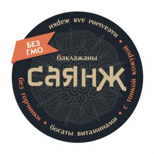 Товарный знак №895558, принадлежит организации Общество с ограниченной ответственностью Торговый Дом "Мое Лето", ОГРН 1187746313875, ИНН 7722444181