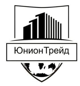 Товарный знак №895560, принадлежит организации Общество с ограниченной ответственностью "ЮНИОН ТРЕЙД", ОГРН 1075404023067, ИНН 5404335820