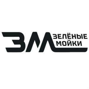 Товарный знак №895602, принадлежит организации Общество  с ограниченной ответственностью «Горизонт», ОГРН 1177847311069, ИНН 7841065778