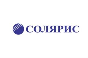 Товарный знак №895609, принадлежит ИП Андрейкин Олег Степанович, ОГРНИП 315774600119724, ИНН 502401833423