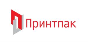 Товарный знак №895664, принадлежит организации Общество с ограниченной ответственностью "ПринтПак", ОГРН 1097746541441, ИНН 7703706240