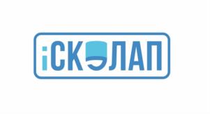 Товарный знак №895705, принадлежит организации Общество с ограниченной ответственностью «Консультант студента», ОГРН 1087746340890, ИНН 7716601090