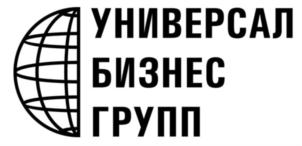 Товарный знак №895726, принадлежит организации Общество с ограниченной ответственностью "Универсал Бизнес Групп", ОГРН 1107232005044, ИНН 7203245305