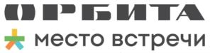 Товарный знак №895735, принадлежит организации Общество с ограниченной ответственностью "Эдисонэнерго", ОГРН 1117746617416, ИНН 7716695349