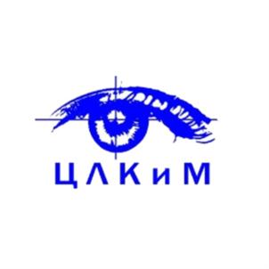 Товарный знак №895745, принадлежит организации Общество с ограниченной ответственностью "Центр лазерной коррекции и Микрохирургии", ОГРН 1126453003478, ИНН 6453122720