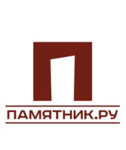 Товарный знак №895759, принадлежит правообладателю Щепелин Константин Юрьевич, ОГРН 0, ИНН 100117925096