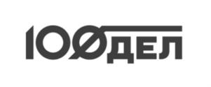 Товарный знак №895784, принадлежит организации Общество с ограниченной ответственностью «Анкор-Амур», ОГРН 1152724012627, ИНН 2721221017