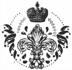 Товарный знак №895801, принадлежит организации Общество с ограниченной ответственностью "ЦВЕТОК ЛИЛИИ", ОГРН 1197847160169, ИНН 7810770988