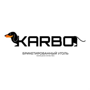 Товарный знак №895868, принадлежит организации Общество с ограниченной ответственностью "СОЮЗ", ОГРН 1113851003023, ИНН 3851004287
