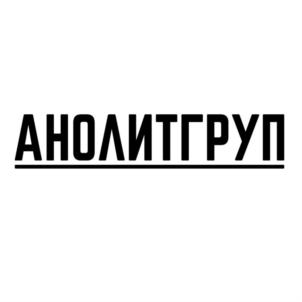 Товарный знак №895876, принадлежит организации Общество с ограниченной ответственностью "Делфин Аква", ОГРН 1117746614260, ИНН 7717704934