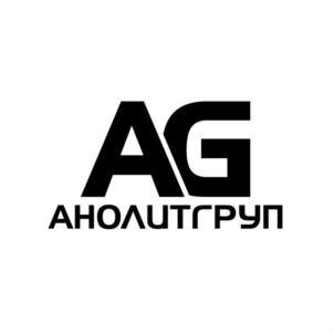 Товарный знак №895879, принадлежит организации Общество с ограниченной ответственностью "Делфин Аква", ОГРН 1117746614260, ИНН 7717704934