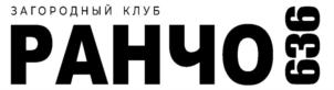 Товарный знак №895883, принадлежит организации Общество с ограниченной ответственностью Промышленно-финансовая компания «Система», ОГРН 1105249001967, ИНН 5249107230