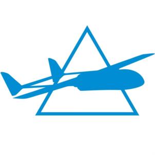 Товарный знак №895934, принадлежит организации Общество с ограниченной ответственностью «НОРМАЛЬНЫЕ ИССЛЕДОВАНИЯ И РАЗРАБОТКА», ОГРН 1086670014089, ИНН 6670210854