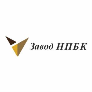 Товарный знак №895946, принадлежит организации Общество с ограниченной ответственностью "ЗАВОД НЕАВТОКЛАВНЫХ ПОРИСТЫХ БЕТОННЫХ КОНСТРУКЦИЙ", ОГРН 1156313033040, ИНН 6372022911