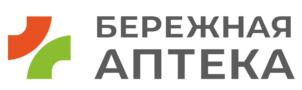 Товарный знак №895973, принадлежит организации Общество с ограниченной ответственностью "Фармаимпекс-Вятка", ОГРН 1084345013477, ИНН 4345232120