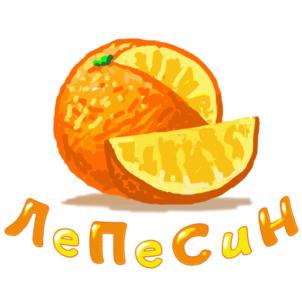 Товарный знак №896001, принадлежит ИП Рубаник Дмитрий Иванович, ОГРНИП 321508100317411, ИНН 502991173960
